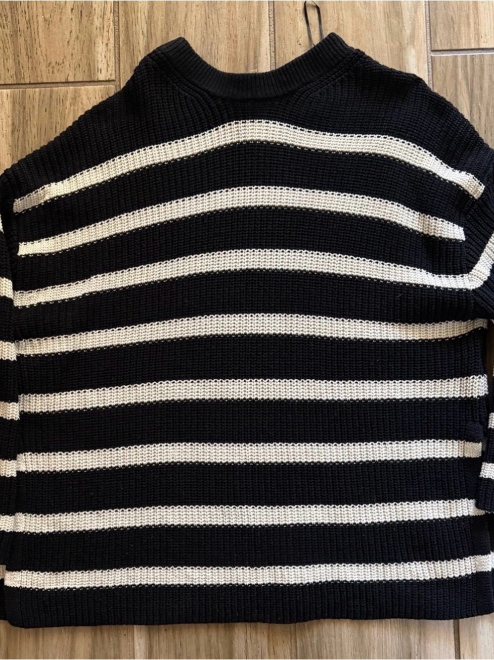 Women’s H&M Knit Sweater